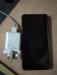 Redmi 9T